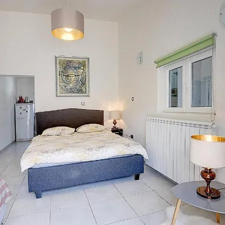 Beautiful Privat bolig