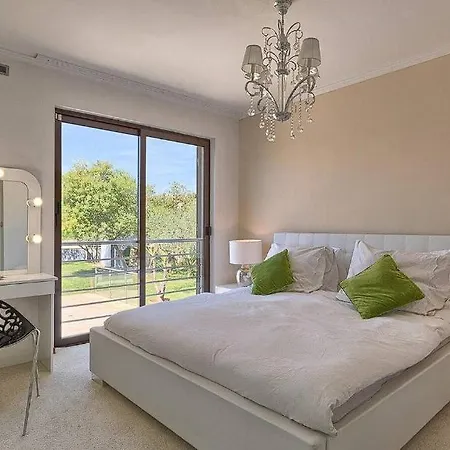 Beautiful Privat bolig